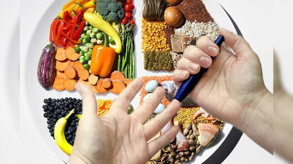 Alimentos para prevenir la artrosis Alimentos para prevenir la artrosis