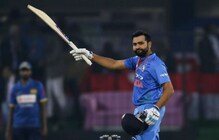 Rohit Sharma: రోహిత్ శర్మ టీ20 ఫాస్టెస్ట్ సెంచరీ.. ఫ్యాన్స్ ఆ రోజు గుర్తుందా!