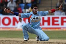 IPL 2021: శ్రీశాంత్‌‌కు కోసం ఎగబడుతున్న మూడు ఐపీఎల్ టిమ్స్.. ఇంతకీ ఏ జట్లంటే!