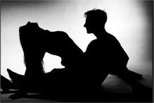Sexual Wellness: నా బాయ్ ఫ్రెండ్ కండోమ్ లేకుండా సెక్స్ చేద్దాం అంటున్నాడు..ఎలా మరీ...