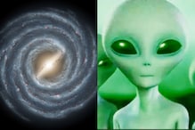 Milky Way Aliens: పాలపుంతలో గ్రహాంతర వాసులు... టెక్నాలజీయే వాళ్లను చంపేసిందా?