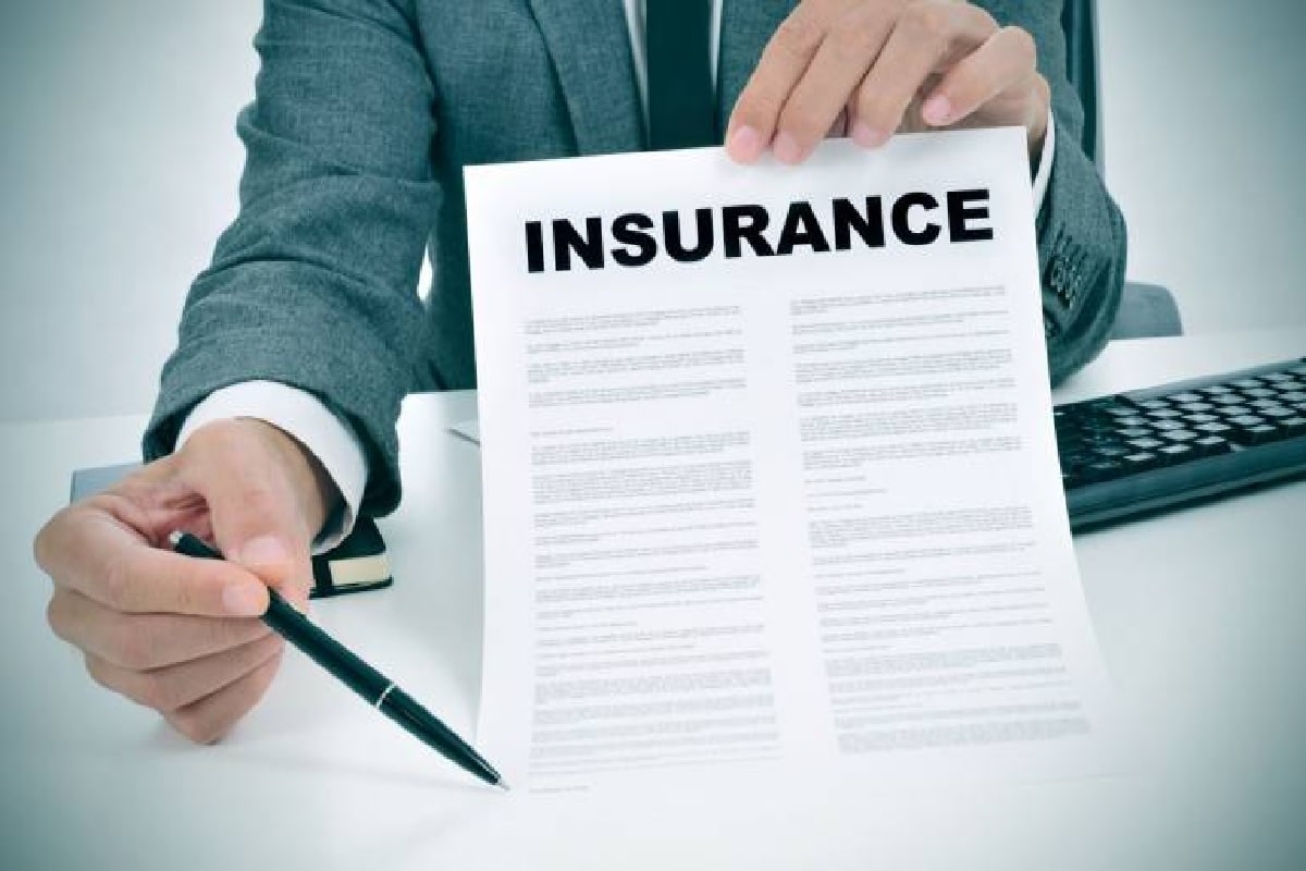 Cyberabad police arrest fake vehicle insurance policy document makers