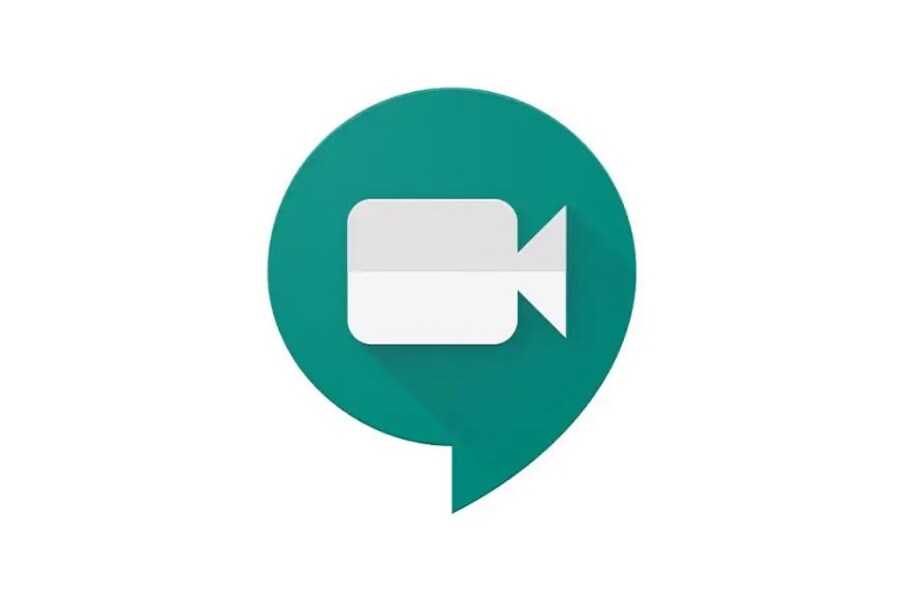  6. Google Meet: జూమ్ తర్వాత వీడియో కాన్ఫరెన్సింగ్ కోసం గూగుల్ మీట్‌ను ఉపయోగించారు యూజర్లు. కరోనా మహమ్మారి కాలంలో గూగుల్ మీట్ కూడా పాపులర్ అయింది. (ప్రతీకాత్మక చిత్రం)