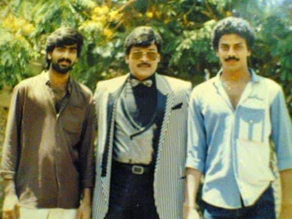ravi teja,ravi teja first remuneration,ravi teja first remuneration for ninne pelladatha,ravi teja shocking remuneration,ravi teja movies,ravi teja's shocking remuneration,ravi teja family,ravi teja shocking remuneration for his upcoming movies,ravi teja big remuneration,ravi teja recent remunaretion,రవితేజ రెమ్యునరేషన్,రవితేజ ఫస్ట్ రెమ్యునరేన్,రవితేజ తొలి పారితోషికం నిన్నే పెళ్లాడతా 3500