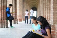 AP EAMCET 2020 Web Options: నేటి నుంచి ఏపీ ఎంసెట్‌ కౌన్సెలింగ్‌... పుల్ డీటెయిల్స్