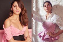 Alia Bhatt: అలియా భట్ ఎంగేజ్‌మెంట్.. క్లారిటీ ఇచ్చిన స్టార్ ఫ్యామిలీ