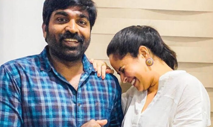 anasuya bharadwaj,anasuya bharadwaj twitter,jabardasth anchor anasuya bharadwaj,anasuya bharadwaj in silk smitha biopic,anasuya bharadwaj silk smitha biopic,anasuya bharadwaj to act in silk smitha biopic,silk smitha biopic anasuya bharadwaj,సిల్క్ స్మిత బయోపిక్,అనసూయ భరద్వాజ్ సిల్క్ స్మిత బయోపిక్,సిల్క్ స్మిత బయోపిక్లో అనసూయ భరద్వాజ్