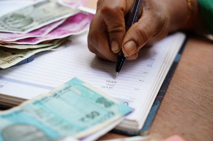atal pension yojana calculator, atal pension yojana online apply, atal pension yojana benefits, atal pension yojana sbi, what is atal pension yojana, atal pension yojana eligibility, atal pension yojana scheme, atal pension yojana scheme details in telugu, అటల్ పెన్షన్ యోజన స్కీమ్ గురించి తెలుగులో, అటల్ పెన్షన్ యోజన స్కీమ్ లాభాలు, అటల్ పెన్షన్ యోజన స్కీమ్ అర్హత