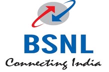 BSNL Plan: తక్కువ ధరలో ప్రీపెయిడ్ రీఛార్జ్ ప్లాన్ ప్రకటించిన బీఎస్ఎన్ఎల్... లాభాలివే BSNL Plan: తక్కువ ధరలో ప్రీపెయిడ్ రీఛార్జ్ ప్లాన్ ప్రకటించిన బీఎస్ఎన్ఎల్... లాభాలివే