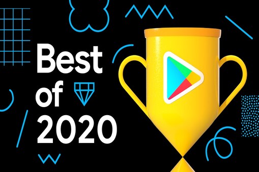 Best Apps of 2020: ఈ ఏడాది బెస్ట్ యాప్స్ ఇవే... ప్రకటించిన గూగుల్
(image: Playstore)