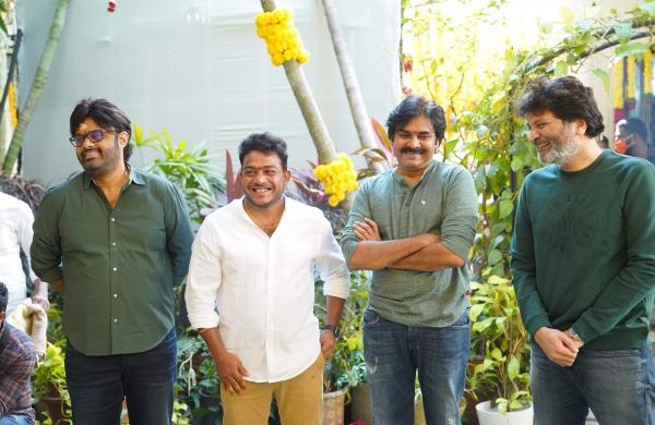pawan kalyan rana movie,pawan kalyan rana sagar k chandra movie,pawan kalyan chiranjeevi billa ranga title,pawan kalyan chiranjeevi title,pawan kalyan movies,pawan kalyan,pawan kalyan and rana-daggubati movie title finalised,pawan kalyan #pspk30 movie title update billa ranga,billa ranga movie scenes,pawan kalyan's next movie title,చిరంజీవి పవన్ కళ్యాణ్,పవన్ కళ్యాణ్ సినిమాకు బిల్లా రంగా టైటిల్,రానా పవన్ కళ్యాణ్ సినిమాకు బిల్లా రంగా టైటిల్