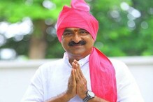 చేరికలతో దుమ్ము లేపుతున్న తెలంగాణ బీజేపీ.. ఏకంగా కీలక మంత్రి తమ్ముడికే గాలం..