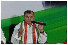 AP Panchayat Elections: పులివెందులలో టెన్షన్ టెన్షన్.. సీఎం జగన్ ఇలాకాలో కాంగ్రెస్ నేతలపై