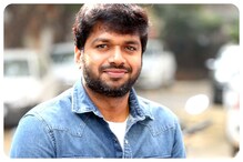 ఆ నెగిటివిటీని ప‌ట్టించుకోని అనిల్.. అత‌డినే కంటిన్యూ చేస్తోన్న హిట్ ద‌ర్శ‌కుడు