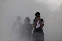 Air Pollution: ఇంటి లోపల వాయు కాలుష్యానికి 5 ముఖ్య కారకాలు ఇవే...