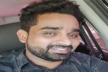 భార్య ఉండగానే మరో ఆరుగురు యువతులకు వల.. ఎట్టకేలకు ఎలా చిక్కాడంటే..