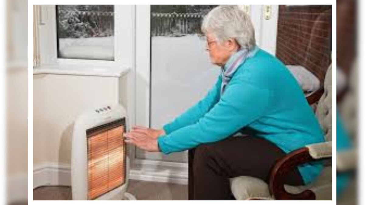 Room Heaters చలికాలంలో రూమ్ హీటర్లను వాడుతున్నారా? ఈ జాగ్రత్తలు