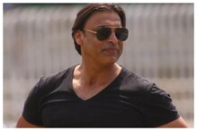 India vs Australia : భారత క్రికెట్ జట్టును ఆకాశానికెత్తిన పాకిస్థాన్ మాజీ స్పీడ్ స్టార్