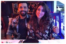 Rohit Sharma : రోహిత్ శర్మ నెట్ వర్త్ ఎంతో తెలుసా..? మైండ్ బ్లాక్ అవ్వాల్సిందే..!