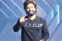 Allu Arjun: ప‌వ‌న్, ఎన్టీఆర్‌, చ‌ర‌ణ్ మొదట్లోనే ఎంజాయ్ చేశారు.. కానీ నాకు ఇన్నేళ్లు ప‌ట్టి