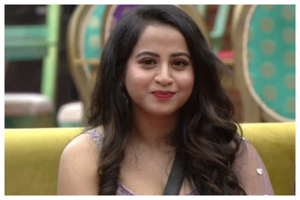 Bigg Boss 4 Telugu, Bigg Boss 4 Grand Finale, Bigg Boss 4 contestants, Bigg Boss 4 disappointing contestants, Bigg Boss 4 elimination, Bigg Boss 4 Nagarjuna
