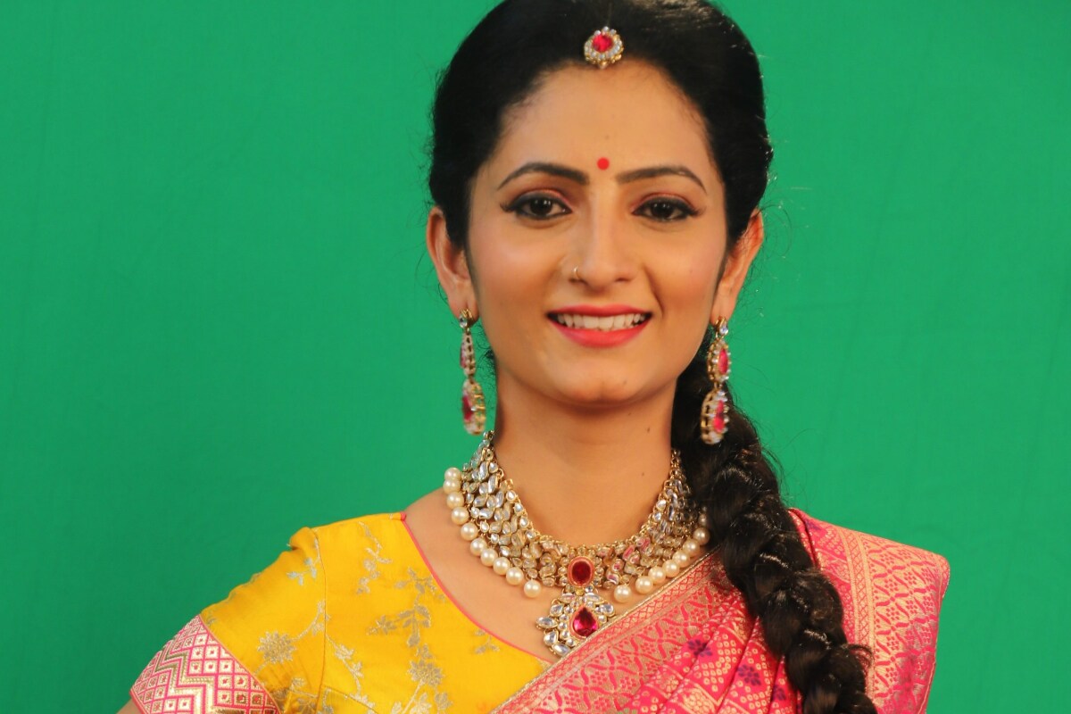 Bigg Boss 4 Telugu, Bigg Boss 4 Grand Finale, Bigg Boss 4 contestants, Bigg Boss 4 disappointing contestants, Bigg Boss 4 elimination, Bigg Boss 4 Nagarjuna