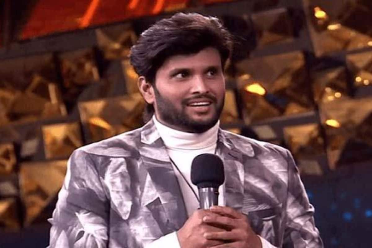 Bigg Boss 4 Telugu, Bigg Boss 4 Grand Finale, Bigg Boss 4 contestants, Bigg Boss 4 disappointing contestants, Bigg Boss 4 elimination, Bigg Boss 4 Nagarjuna