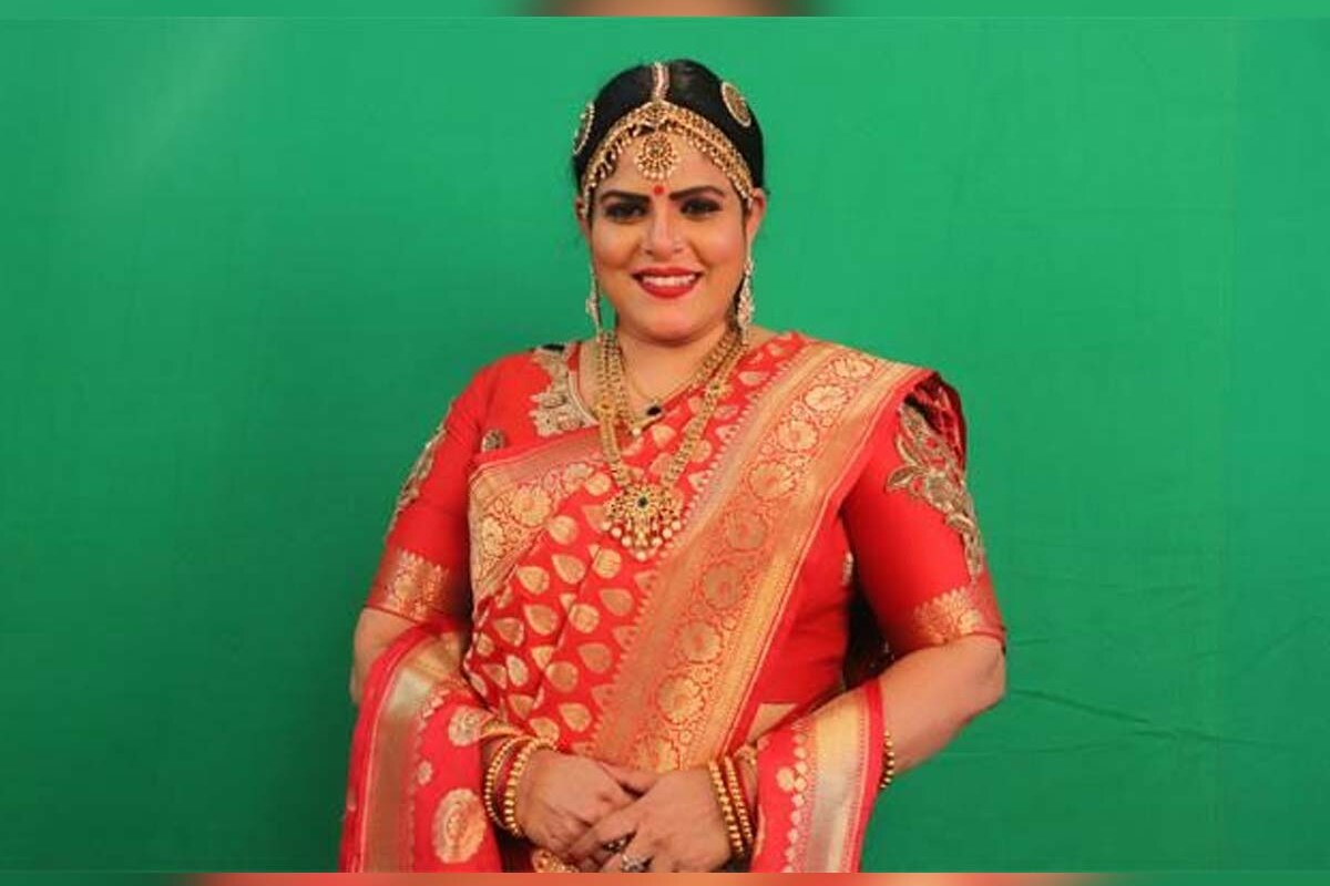 Bigg Boss 4 Telugu, Bigg Boss 4 Grand Finale, Bigg Boss 4 contestants, Bigg Boss 4 disappointing contestants, Bigg Boss 4 elimination, Bigg Boss 4 Nagarjuna