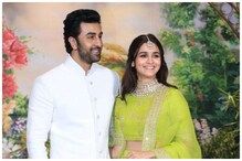 Alia Bhatt- Ranbir Kapoor: ర‌ణ్‌బీర్‌తో పాటు అతడికి కరోనా పాజిటివ్.. క్వారంటైన్‌లోకి అలియా