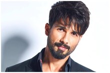 Shahid Kapoor: తెలుగు దర్శకులే కావాలంటోన్న బాలీవుడ్ నటుడు షాహిద్ కపూర్