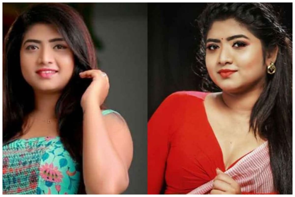 Kerala Drugs Case, Police Raid Drugs Party, Drugs Party Kerala, Kerala Actress arrest, Actress Bristy Biswas arrest, బ్రిస్టీ బిశ్వాస్, కేరళ డ్రగ్స్ కేసు
