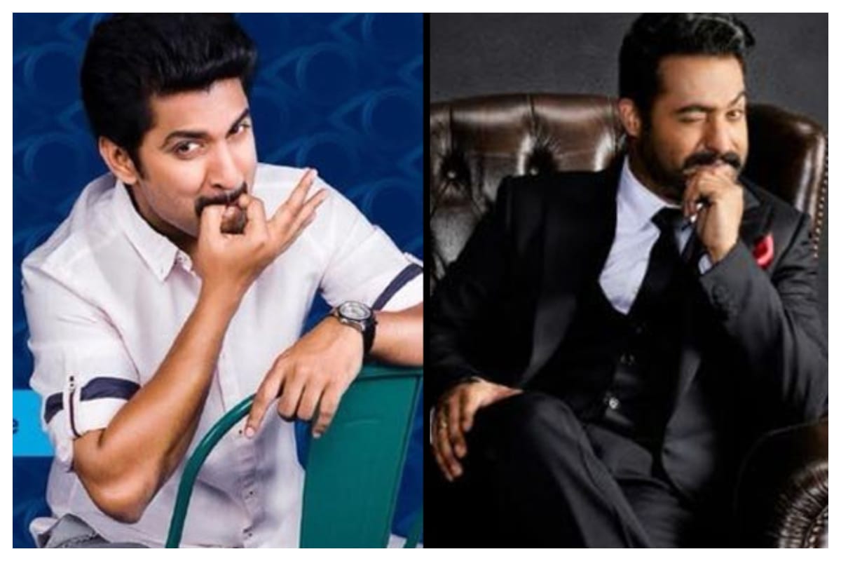 Bigg Boss 4 Telugu, Bigg Boss 4 grand Finale, Bigg Boss 4 guests, Nagarjuna NTR Nani, Nagarjuna Chiranjeevi Bigg Boss, Bigg Boss 4 Telugu winner