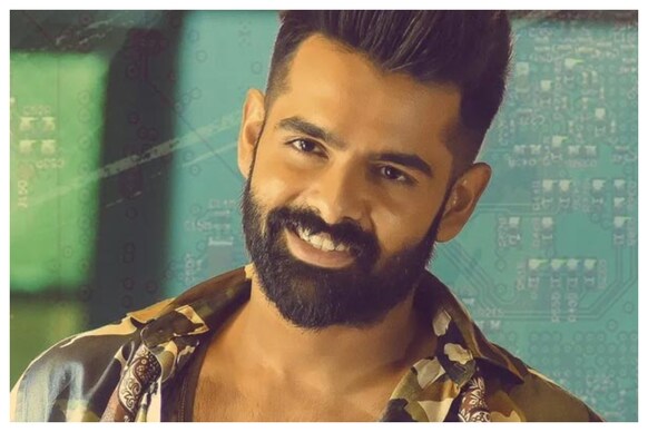 ఇస్మార్ట్ హీరోకు ఇంత అవమానమా... తట్టుకోలేకపోతున్న ఫ్యాన్స్..