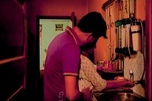 పరీక్షల్లో పాస్ కావాలంటే.. ఆయన ‘పక్క’లోకి వెళ్లాల్సిందే... ఓ కీచక టీచర్ నిర్వాకమిది..