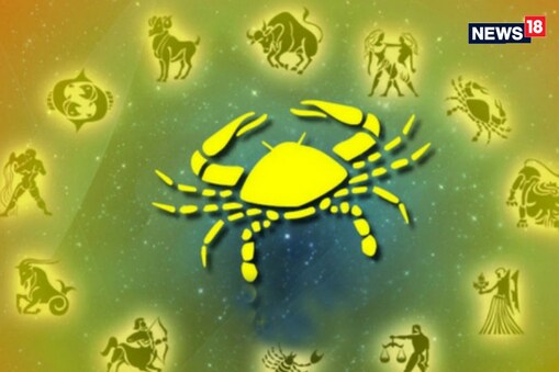 Cancer-Horoscope 2021: కర్కాటక రాశి ఫలాలు ...