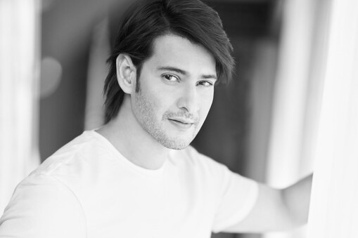 Will Mahesh Babu work with that director or reject him
