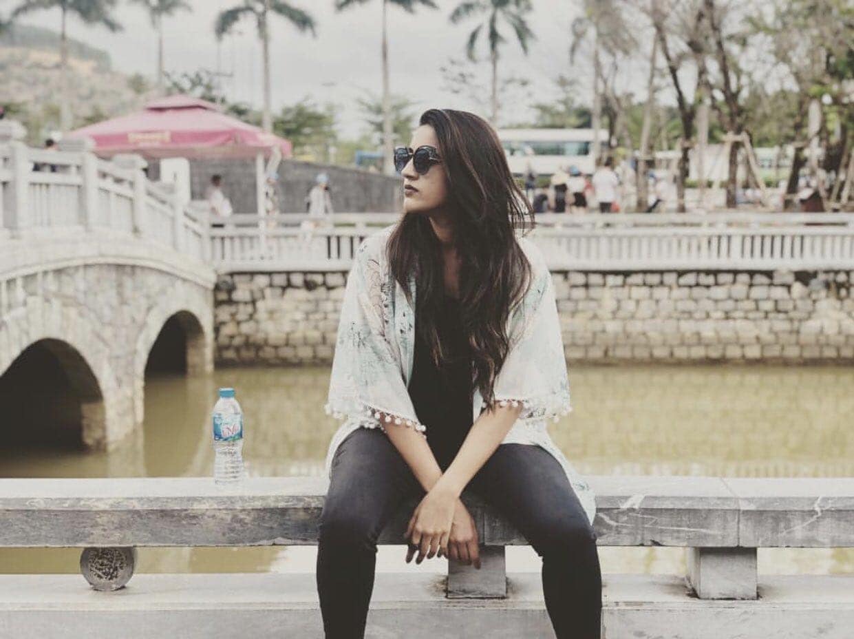  మెగా కుటుంబ సభ్యులతో నిహారిక ఫోటోలు (Niharika Photos with Mega Family/Twitter)