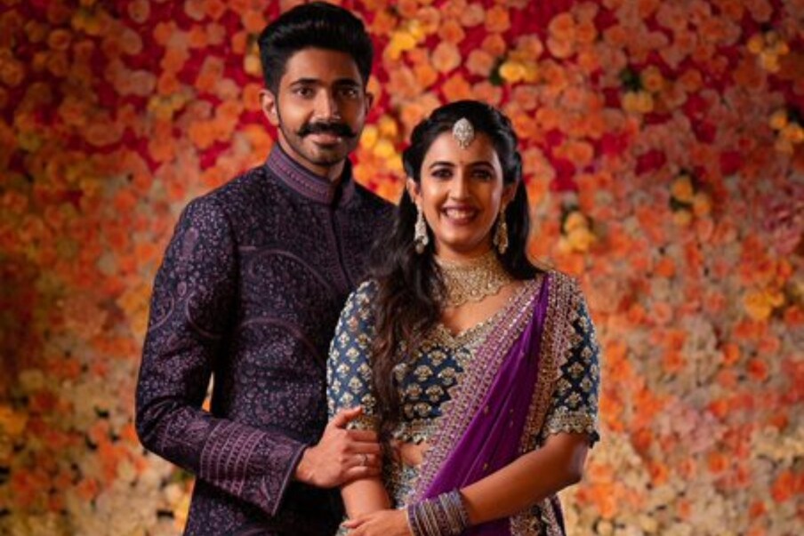  ప్రస్తుతం నీహారిక కొణిదెల పెళ్లి ఉదయ్ పూర్‌లోని కోటలో జరుగుతోంది. ‘అబ్బో కోటలో పెళ్లంటే బాగానే ఖర్చవుతుంది.’ అని మీరు అనుకుంటున్నారా? అలాగే, మీరు కూడా ఆ విధంగా కోటలో పెళ్లి చేసుకోవాలనుకుంటే ఈ స్టోరీ చదవండి.
