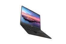 Nokia PureBook X14: సరికొత్త ల్యాప్‌టాప్ లాంఛ్ చేసిన నోకియా... ధర, స్పెసిఫికేషన్ల వివరాలివ