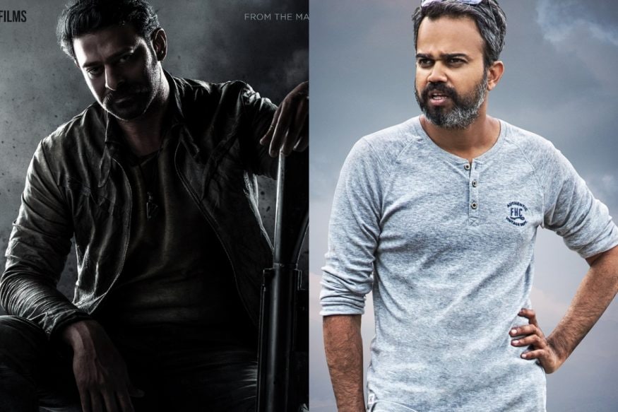 prabhas,prabhas salaar movie,prabhas salaar movie story,prabhas salaar movie story revealed prashanth neel,prashanth neel prabhas movie,salaar movie story backdrop revealed,ప్రభాస్,సలార్ సినిమా బ్యాక్డ్రాప్,ప్రభాస్ ప్రశాంత్ నీల్ సలార్ సినిమా