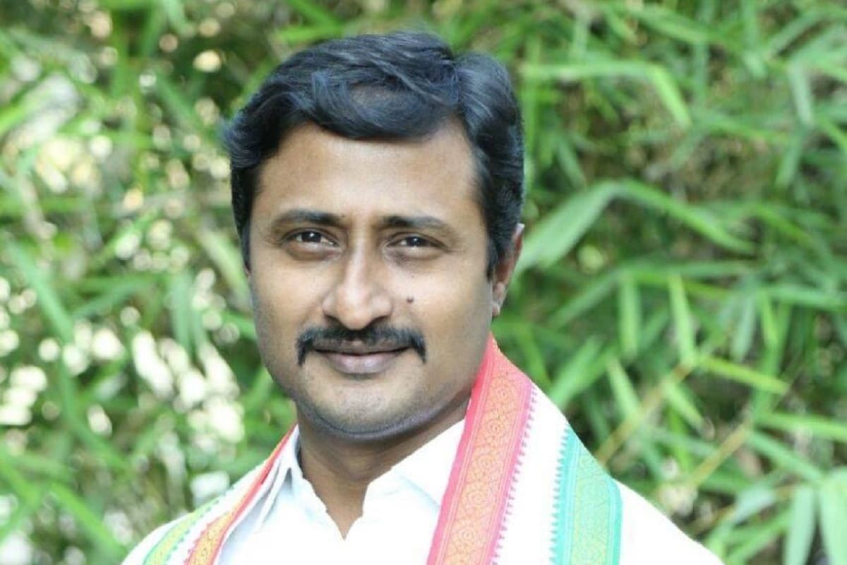 రేవంత్ రెడ్డికి టీపీసీసీ చీఫ్ పదవి రాకపోతే.. కాంగ్రెస్కు తగిలే మొదటి