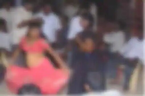 ప్రతీకాత్మక చిత్రం