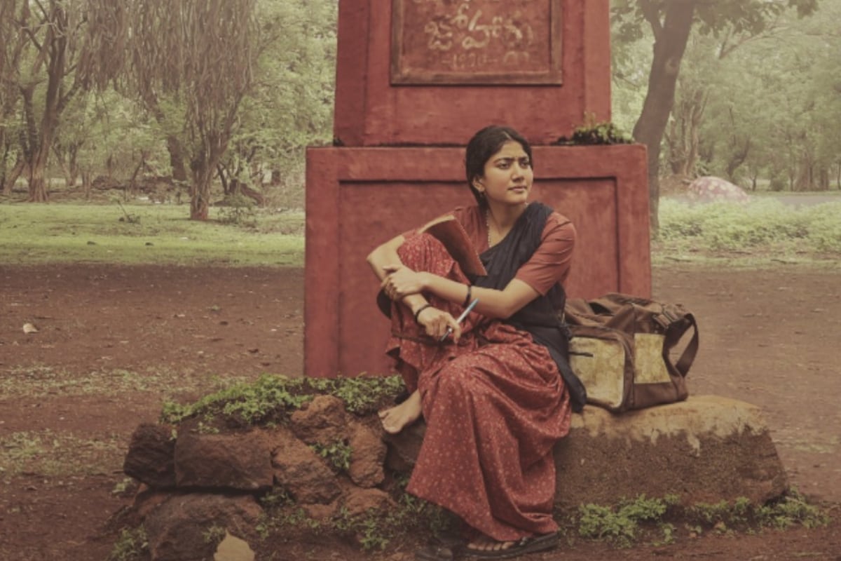 Rana, Sai pallavi, Virata parvam shooting, Rana Daggubati health problems, Rana Daggubati Milind rau, Dheerudu,rana latest films, Rana Daggubati aranya , Rana Daggubati Shruti Haasan web series, sai pallavi,sai pallavi dance,sai pallavi movies,sai pallavi songs,sai pallavi husband,sai pallavi new movie,sai pallavi interview,సాయి పల్లవి కొత్త సినిమాలు,సాయి పల్లవి వార్తలు,సాయి పల్లవి న్యూ మూవీస్,
