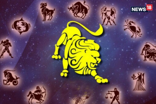 Leo-Horoscope 2021: సింహ రాశి ఫలాలు.. మీరు ...