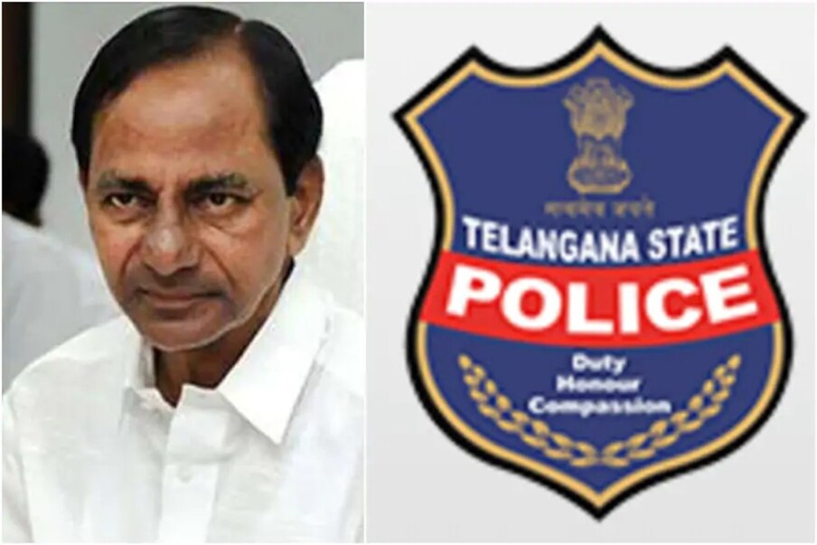  ఇందుకోసం ప్రత్యేక యాప్ ను కూడా తీసుకురానున్నట్లు తెలుస్తోంది. దీంతో అభ్యర్థులు అప్లై చేసుకునే సమయంలో ఏమైనా పొరపాట్లు చేసి ఉంటే ఈ యాప్ ద్వారా సులభంగా సరి చేసుకునే అవకాశాన్ని కల్పించనున్నారు.