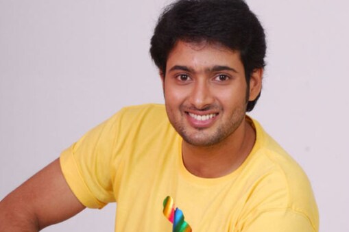 Uday Kiran Death Anniversary: ఉద‌య్ కిర‌ణ్ 7వ ...