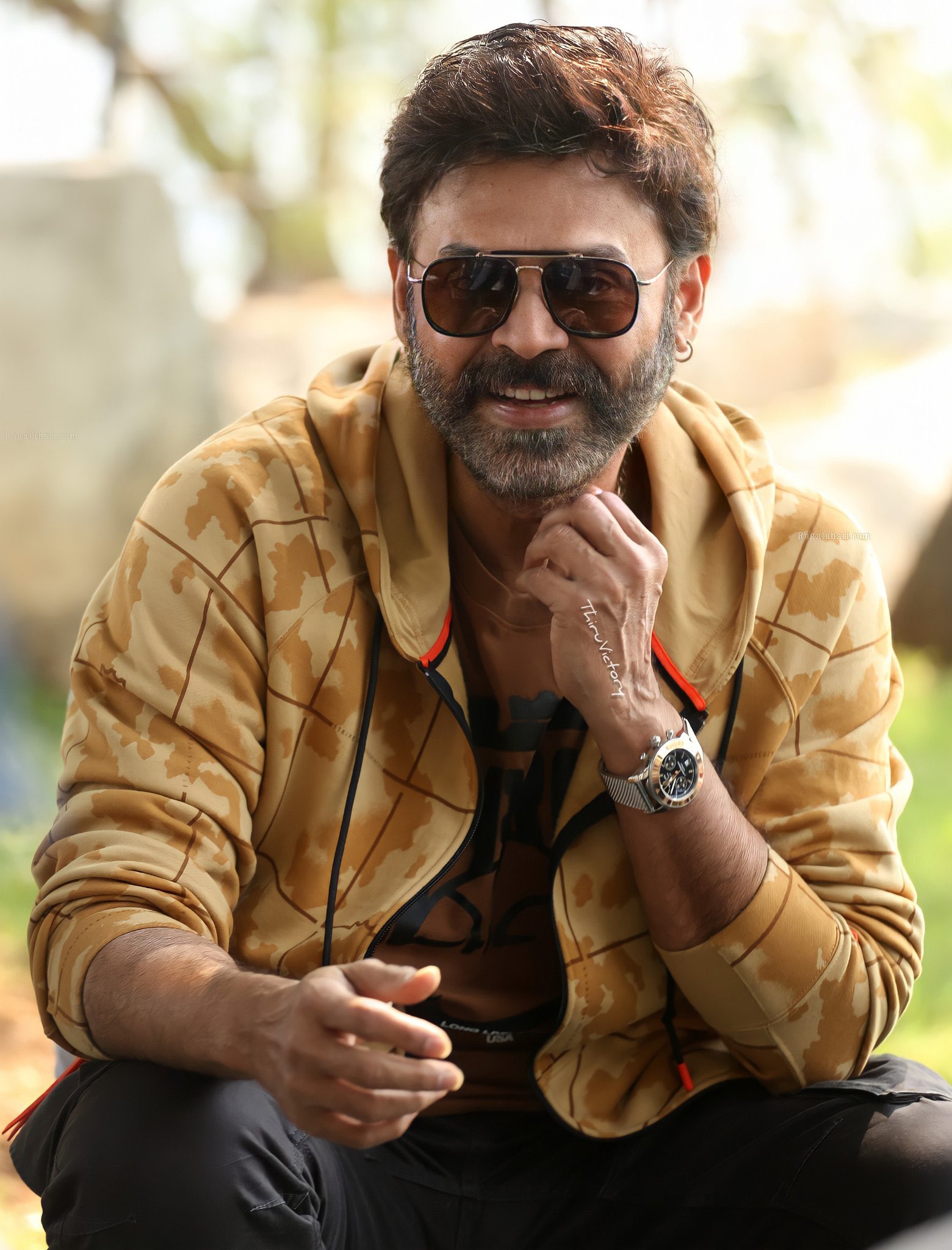 raviteja, krack, raviteja krack movie, victory venkatesh, director gopichand malineni, krack movie behind story, director gopichand malineni, raviteja sankranti block buster movie, krack sankranti hit, రవితేజ, క్రాక్, వెంకటేశ్, గోపీచంద్ మలినేని