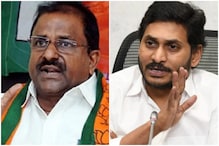 Andhra Pradesh: గుడిచుట్టూ ఏపీ రాజకీయాలు.., ఆ రెండు పార్టీల మాటల యుద్ధం