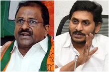 Andhra Pradesh: గుడిచుట్టూ ఏపీ రాజకీయాలు.., ఆ రెండు పార్టీల మాటల యుద్ధం Andhra Pradesh: గుడిచుట్టూ ఏపీ రాజకీయాలు.., ఆ రెండు పార్టీల మాటల యుద్ధం