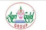 Agri Gold: అగ్రిగోల్డ్‌ ఆస్తులపై ఈడీ కీలక నిర్ణయం..